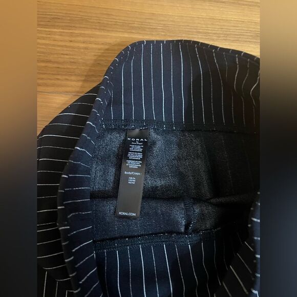 Koral Pearl Lista leggings size XS - Picture 5 of 10